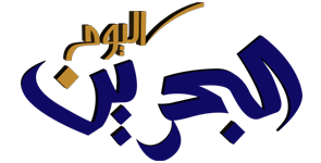 السباحة مع الحيوانات المفترسة أحدث وسائل المنتجعات السياحية