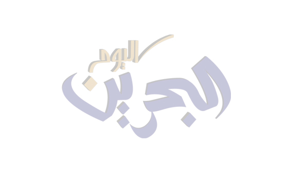  صوت الإمارات - "ضيوف الرحمن" يتوافدون لمشعر عرفات لتأدية الركن الأعظم للحج